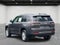 2024 Jeep Grand Cherokee L Laredo 4x4