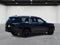 2024 Jeep Grand Cherokee L Altitude X 4x4