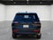 2024 Jeep Grand Cherokee L Altitude X 4x4