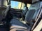 2024 Jeep Grand Cherokee L Altitude X 4x4