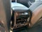 2024 Jeep Grand Cherokee L Altitude X 4x4