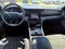2024 Jeep Grand Cherokee L Altitude X 4x4