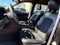 2024 Jeep Grand Cherokee L Altitude X 4x4