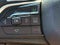 2024 Jeep Grand Cherokee L Altitude X 4x4