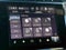 2024 Jeep Grand Cherokee L Altitude X 4x4