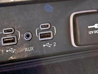 2024 Jeep Grand Cherokee L Altitude X 4x4