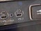 2024 Jeep Grand Cherokee L Altitude X 4x4