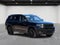 2024 Jeep Grand Cherokee L Altitude X 4x4