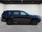 2024 Jeep Grand Cherokee L Altitude X 4x4