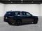 2024 Jeep Grand Cherokee L Altitude X 4x4