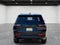 2024 Jeep Grand Cherokee L Altitude X 4x4