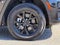 2024 Jeep Grand Cherokee L Altitude X 4x4