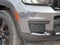 2023 Jeep Grand Cherokee L Altitude X 4x4