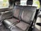 2023 Jeep Grand Cherokee L Altitude X 4x4