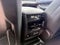 2023 Jeep Grand Cherokee L Altitude X 4x4