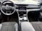 2023 Jeep Grand Cherokee L Altitude X 4x4