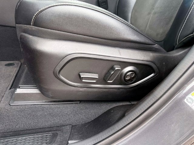 2023 Jeep Grand Cherokee L Altitude X 4x4