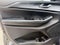 2023 Jeep Grand Cherokee L Altitude X 4x4