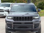 2023 Jeep Grand Cherokee L Altitude X 4x4