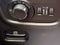2023 Jeep Grand Cherokee L Altitude X 4x4