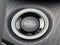 2023 Jeep Grand Cherokee L Altitude X 4x4