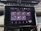 2023 Jeep Grand Cherokee L Altitude X 4x4