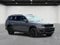2023 Jeep Grand Cherokee L Altitude X 4x4