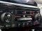2023 Jeep Grand Cherokee L Altitude X 4x4