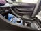 2023 Jeep Grand Cherokee L Altitude X 4x4