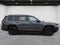 2023 Jeep Grand Cherokee L Altitude X 4x4