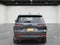 2023 Jeep Grand Cherokee L Altitude X 4x4