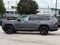 2023 Jeep Grand Cherokee L Altitude X 4x4