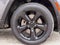 2023 Jeep Grand Cherokee L Altitude X 4x4