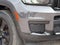 2023 Jeep Grand Cherokee L Altitude X 4x4