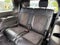 2023 Jeep Grand Cherokee L Altitude X 4x4