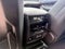 2023 Jeep Grand Cherokee L Altitude X 4x4