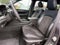 2023 Jeep Grand Cherokee L Altitude X 4x4