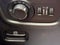 2023 Jeep Grand Cherokee L Altitude X 4x4