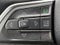 2023 Jeep Grand Cherokee L Altitude X 4x4