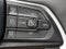 2023 Jeep Grand Cherokee L Altitude X 4x4