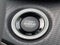 2023 Jeep Grand Cherokee L Altitude X 4x4