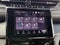 2023 Jeep Grand Cherokee L Altitude X 4x4