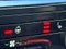 2023 Jeep Grand Cherokee L Altitude X 4x4