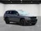 2023 Jeep Grand Cherokee L Altitude X 4x4