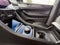 2023 Jeep Grand Cherokee L Altitude X 4x4