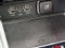 2023 Jeep Grand Cherokee L Altitude X 4x4