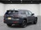 2023 Jeep Grand Cherokee L Altitude X 4x4