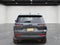 2023 Jeep Grand Cherokee L Altitude X 4x4