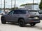 2023 Jeep Grand Cherokee L Altitude X 4x4