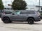 2023 Jeep Grand Cherokee L Altitude X 4x4